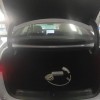 Qin L 2024 DM-i 120KM Beyond Edition