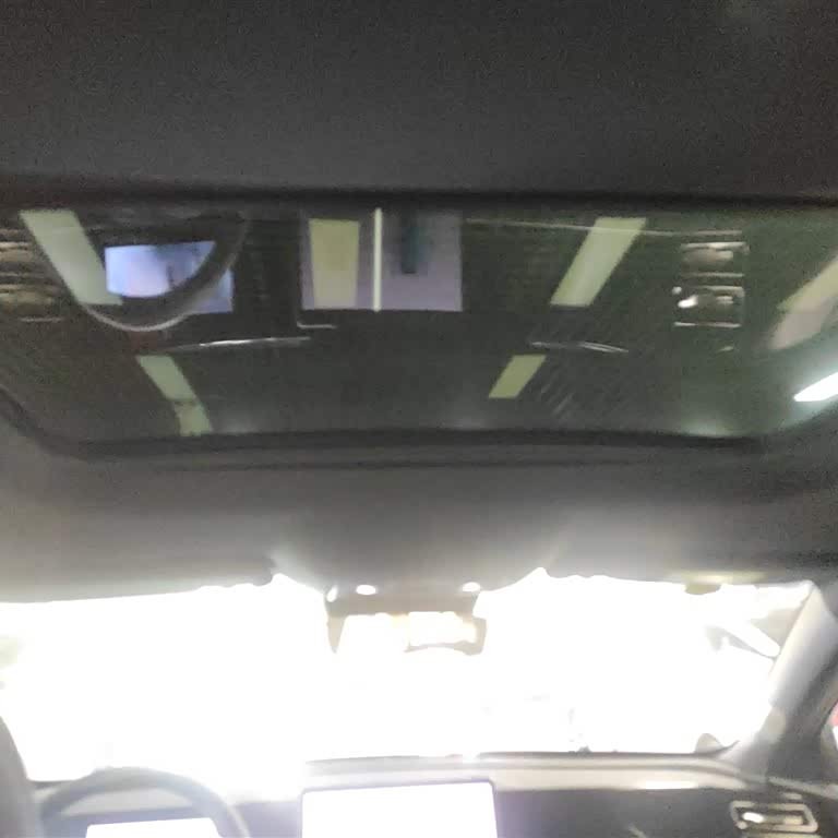 Qin L 2024 DM-i 120KM Beyond Edition Qin L 2024 DM-i 120KM Beyond Edition