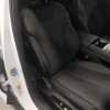 Qin L 2024 DM-i 120KM Beyond Edition