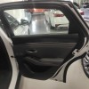 Qin L 2024 DM-i 120KM Beyond Edition