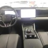 Qin L 2024 DM-i 120KM Beyond Edition