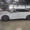 Qin L 2024 DM-i 120KM Beyond Edition