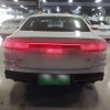 Qin L 2024 DM-i 120KM Beyond Edition