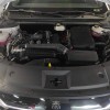 Qin L 2024 DM-i 120KM Beyond Edition