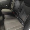 Qin L 2024 DM-i 120KM Beyond Edition