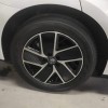 Qin L 2024 DM-i 120KM Beyond Edition