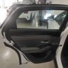 Qin L 2024 DM-i 120KM Beyond Edition