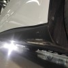 Qin L 2024 DM-i 120KM Beyond Edition