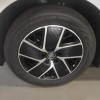 Qin L 2024 DM-i 120KM Beyond Edition