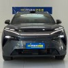 Tang L 2025 EV 670km LiDAR Flagship Model Tang L 2025 EV 670km LiDAR Flagship Model