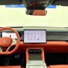 Tang L 2025 EV 670km LiDAR Flagship Model Tang L 2025 EV 670km LiDAR Flagship Model