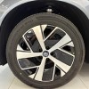 Tang L 2025 EV 670km LiDAR Flagship Model Tang L 2025 EV 670km LiDAR Flagship Model