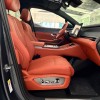Tang L 2025 EV 670km LiDAR Flagship Model Tang L 2025 EV 670km LiDAR Flagship Model
