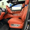 Tang L 2025 EV 670km LiDAR Flagship Model Tang L 2025 EV 670km LiDAR Flagship Model