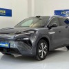 Tang L 2025 EV 670km LiDAR Flagship Model Tang L 2025 EV 670km LiDAR Flagship Model