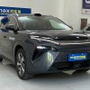 Tang L 2025 EV 670km LiDAR Flagship Model Tang L 2025 EV 670km LiDAR Flagship Model