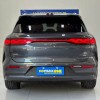 Tang L 2025 EV 670km LiDAR Flagship Model Tang L 2025 EV 670km LiDAR Flagship Model