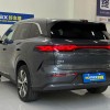 Tang L 2025 EV 670km LiDAR Flagship Model Tang L 2025 EV 670km LiDAR Flagship Model
