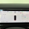 Tang L 2025 EV 670km LiDAR Flagship Model Tang L 2025 EV 670km LiDAR Flagship Model