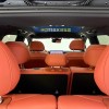 Tang L 2025 EV 670km LiDAR Flagship Model Tang L 2025 EV 670km LiDAR Flagship Model