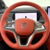 Tang L 2025 EV 670km LiDAR Flagship Model Tang L 2025 EV 670km LiDAR Flagship Model