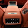 Tang L 2025 EV 670km LiDAR Flagship Model Tang L 2025 EV 670km LiDAR Flagship Model