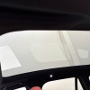 Tang L 2025 EV 670km LiDAR Flagship Model Tang L 2025 EV 670km LiDAR Flagship Model