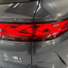 Tang L 2025 EV 670km LiDAR Flagship Model Tang L 2025 EV 670km LiDAR Flagship Model