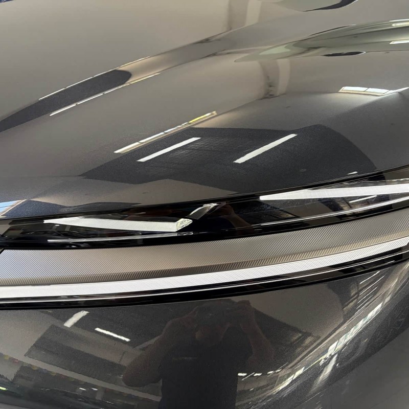 Tang L 2025 EV 670km LiDAR Flagship Model Tang L 2025 EV 670km LiDAR Flagship Model