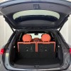 Tang L 2025 EV 670km LiDAR Flagship Model Tang L 2025 EV 670km LiDAR Flagship Model