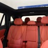 Tang L 2025 EV 670km LiDAR Flagship Model Tang L 2025 EV 670km LiDAR Flagship Model