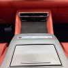 Tang L 2025 EV 670km LiDAR Flagship Model Tang L 2025 EV 670km LiDAR Flagship Model