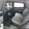 Qin L 2025 DM-i Intelligent Driving Edition 120KM Leading Model Qin L 2025 DM-i Intelligent Driving Edition 120KM Leading Model