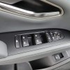Qin L 2025 DM-i Intelligent Driving Edition 120KM Leading Model Qin L 2025 DM-i Intelligent Driving Edition 120KM Leading Model