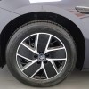 Qin L 2025 DM-i Intelligent Driving Edition 120KM Leading Model Qin L 2025 DM-i Intelligent Driving Edition 120KM Leading Model