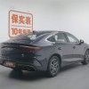 Qin L 2025 DM-i Intelligent Driving Edition 120KM Leading Model Qin L 2025 DM-i Intelligent Driving Edition 120KM Leading Model