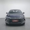 Qin L 2025 DM-i Intelligent Driving Edition 120KM Leading Model Qin L 2025 DM-i Intelligent Driving Edition 120KM Leading Model