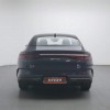 Qin L 2025 DM-i Intelligent Driving Edition 120KM Leading Model Qin L 2025 DM-i Intelligent Driving Edition 120KM Leading Model