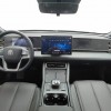Qin L 2025 DM-i Intelligent Driving Edition 120KM Leading Model Qin L 2025 DM-i Intelligent Driving Edition 120KM Leading Model