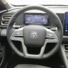 Qin L 2025 DM-i Intelligent Driving Edition 120KM Leading Model Qin L 2025 DM-i Intelligent Driving Edition 120KM Leading Model