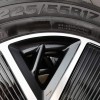 Qin L 2025 DM-i Intelligent Driving Edition 120KM Leading Model Qin L 2025 DM-i Intelligent Driving Edition 120KM Leading Model