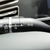 Qin L 2025 DM-i Intelligent Driving Edition 120KM Leading Model Qin L 2025 DM-i Intelligent Driving Edition 120KM Leading Model