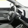 Qin L 2025 DM-i Intelligent Driving Edition 120KM Leading Model Qin L 2025 DM-i Intelligent Driving Edition 120KM Leading Model