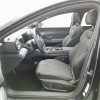 Qin L 2025 DM-i Intelligent Driving Edition 120KM Leading Model Qin L 2025 DM-i Intelligent Driving Edition 120KM Leading Model