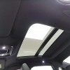 Qin L 2025 DM-i Intelligent Driving Edition 120KM Leading Model Qin L 2025 DM-i Intelligent Driving Edition 120KM Leading Model