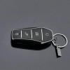 Qin L 2025 DM-i Intelligent Driving Edition 120KM Leading Model Qin L 2025 DM-i Intelligent Driving Edition 120KM Leading Model