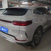 Song PLUS New Energy 2024 Honor Edition DM-i 110km Flagship Model Song PLUS New Energy 2024 Honor Edition DM-i 110km Flagship Model