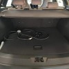 Song Pro New Energy 2024 Honor Edition DM-i 110KM Excellence Edition Song Pro New Energy 2024 Honor Edition DM-i 110KM Excellence Edition