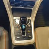 Song Pro New Energy 2024 Honor Edition DM-i 110KM Excellence Edition Song Pro New Energy 2024 Honor Edition DM-i 110KM Excellence Edition