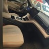 Song Pro New Energy 2024 Honor Edition DM-i 110KM Excellence Edition Song Pro New Energy 2024 Honor Edition DM-i 110KM Excellence Edition